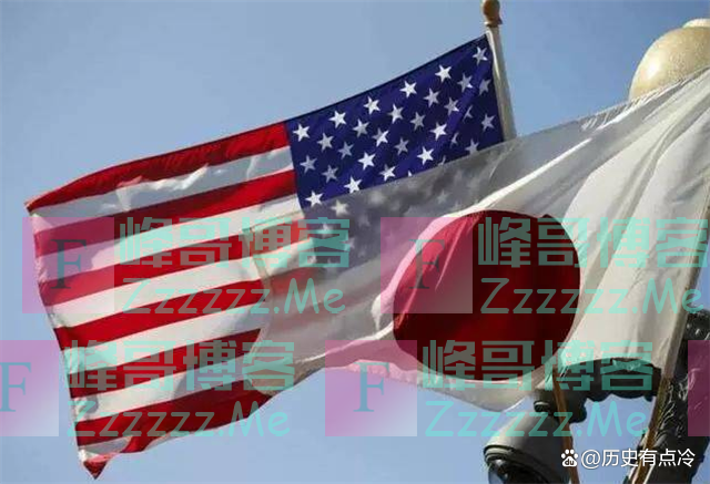 基辛格：美国已经搞垮4个“世界老二”，但第五个会反手干掉老大