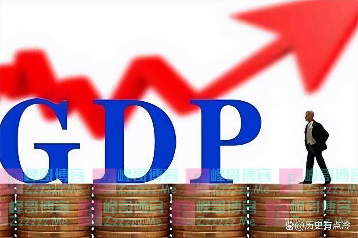 基辛格：美国已经搞垮4个“世界老二”，但第五个会反手干掉老大