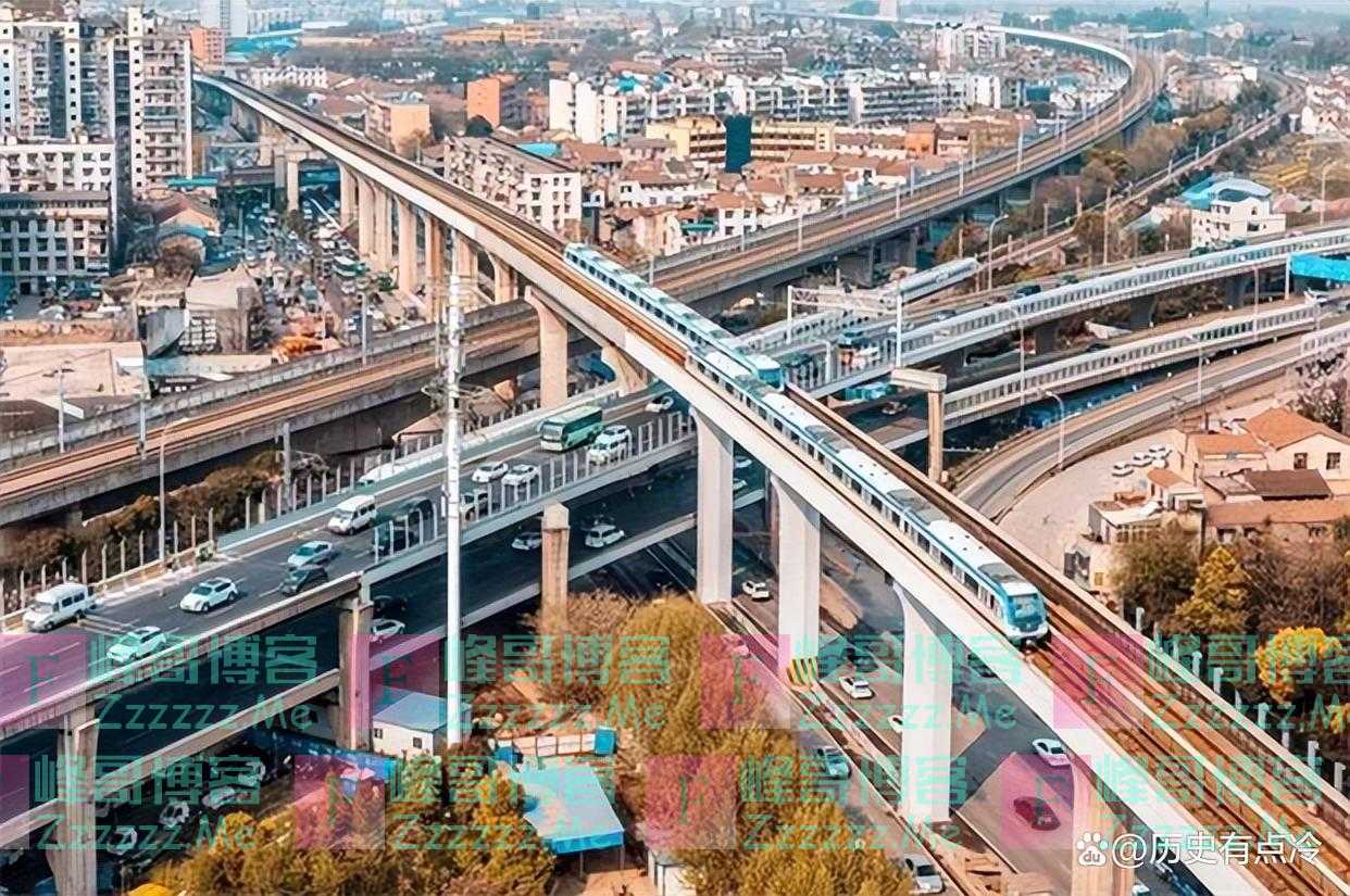 基辛格：美国已经搞垮4个“世界老二”，但第五个会反手干掉老大