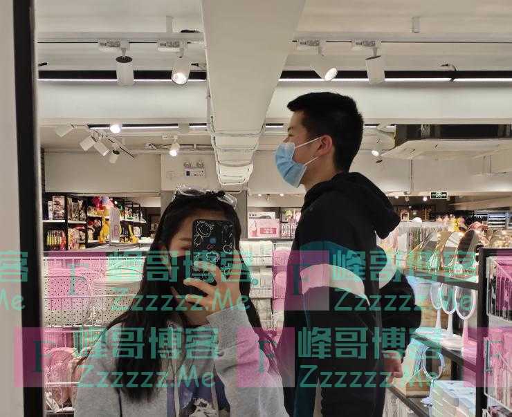 大学生“理想男生”身高排行，185cm不吃香了，榜首身高意想不到