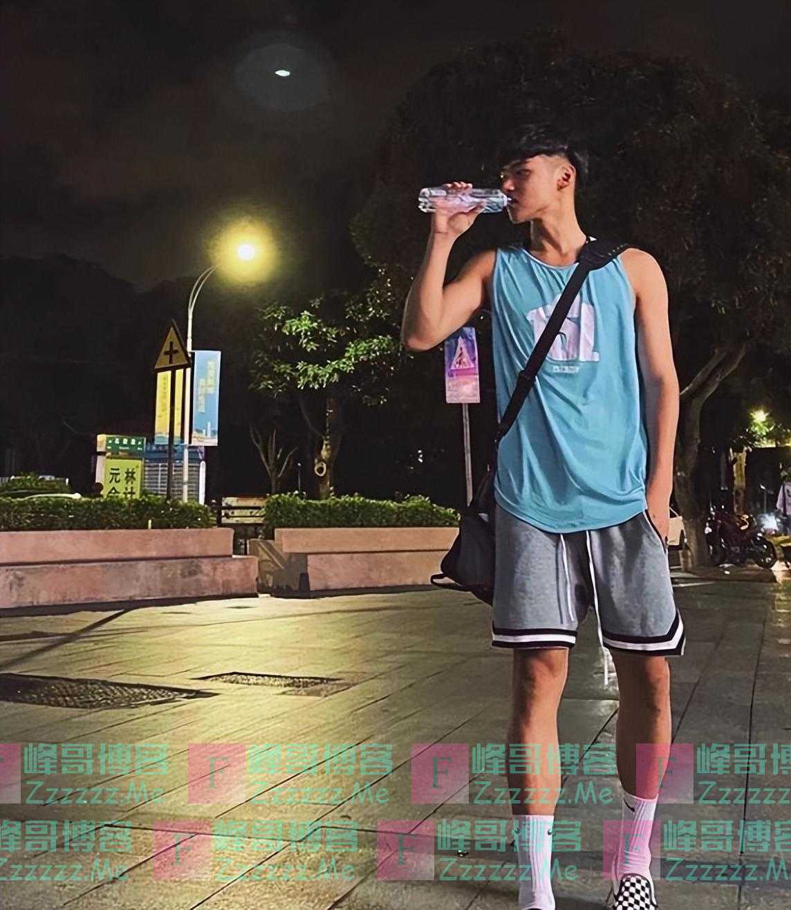 大学生“理想男生”身高排行,185cm不吃香了,榜首身高意想不到