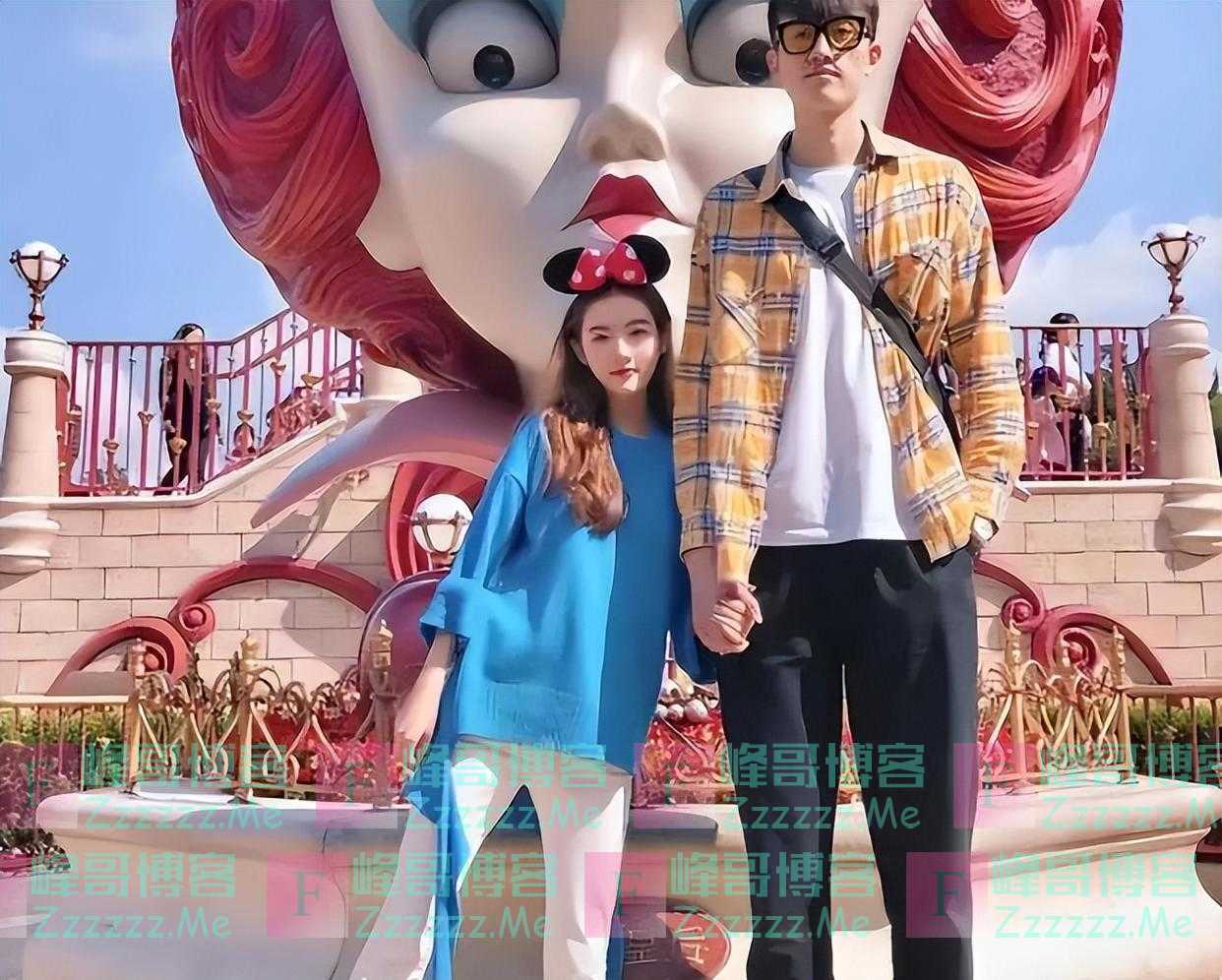 大学生“理想男生”身高排行,185cm不吃香了,榜首身高意想不到