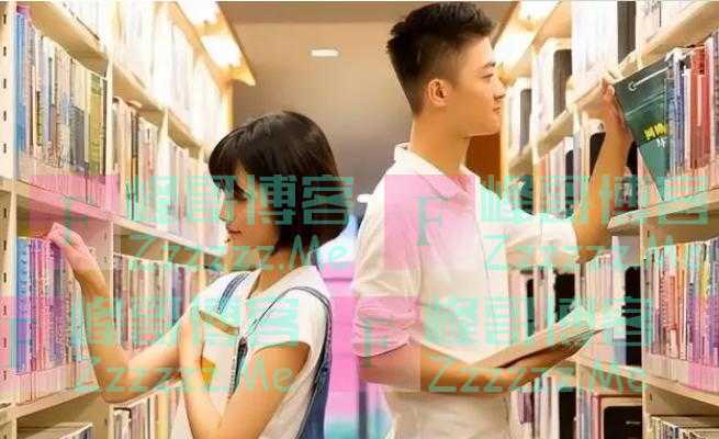 大学生“理想男生”身高排行,185cm不吃香了,榜首身高意想不到