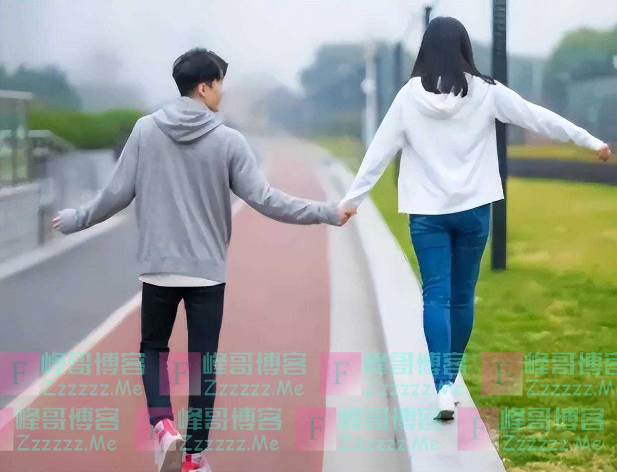 大学生“理想男生”身高排行,185cm不吃香了,榜首身高意想不到