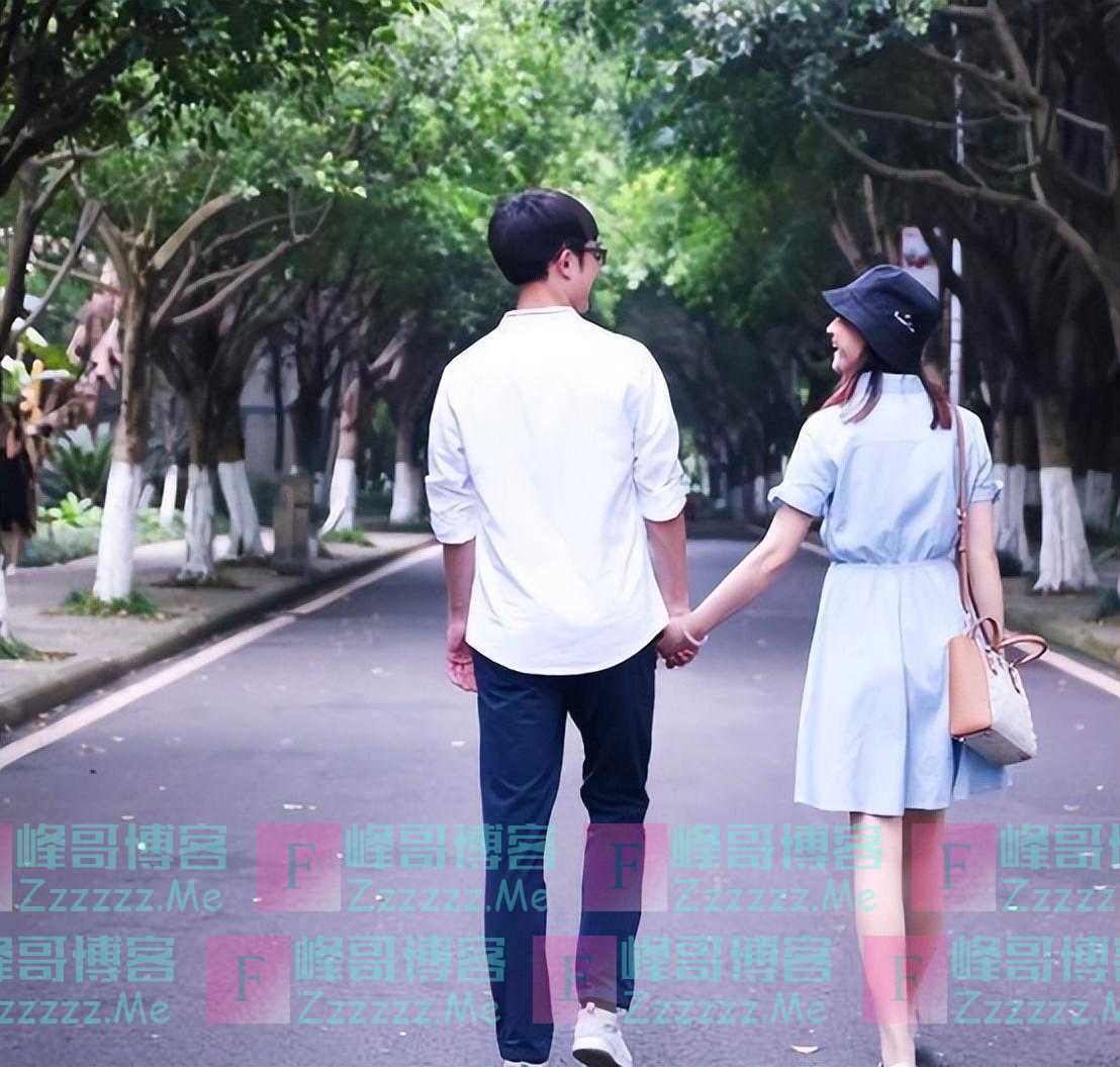 大学生“理想男生”身高排行,185cm不吃香了,榜首身高意想不到