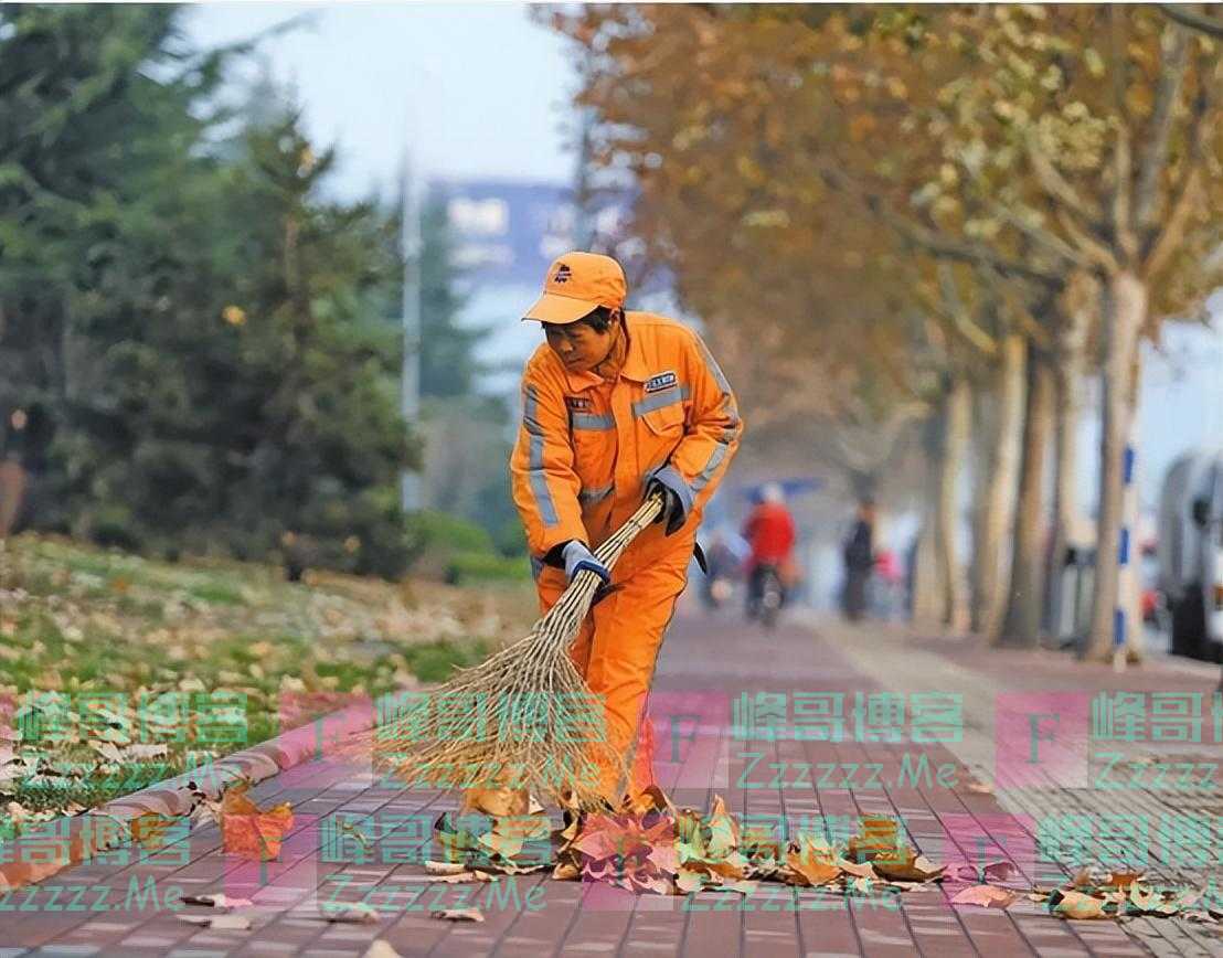 57岁大姐因血糖过高离世,医生提醒:2种早餐尽量少吃