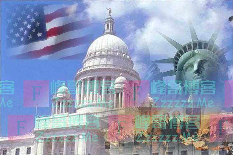 俄罗斯善意提醒：若中方决定收复台岛，一定要时刻谨防这5个国家