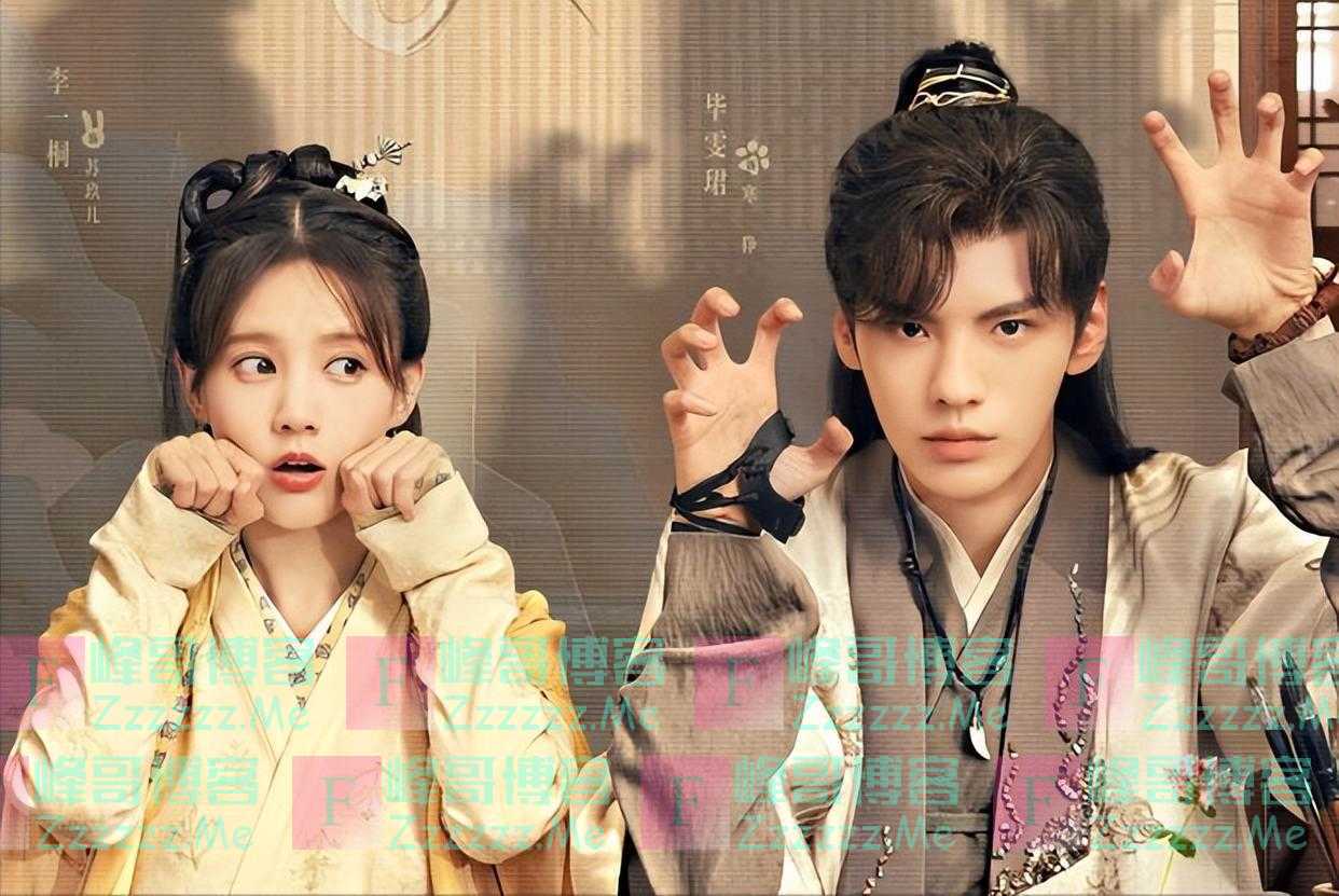 周迅、陈红对他一见倾心，一生未婚未育，如今62岁在乡下养猫种花