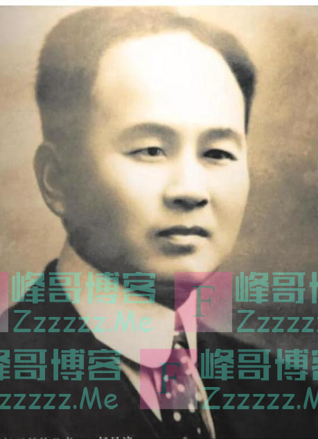 1962年毛岸青回乡祭母，在墓碑前跪拜时遭妻子制止，顿时心领神会