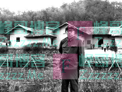 1962年毛岸青回乡祭母，在墓碑前跪拜时遭妻子制止，顿时心领神会