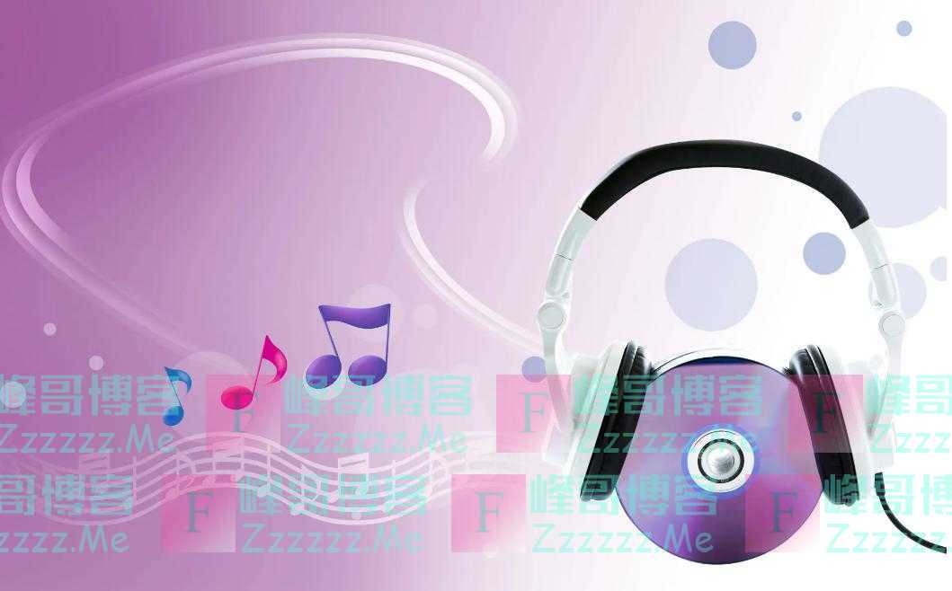 当年听的很火的歌，现在听来很低俗，歌词更是毁三观