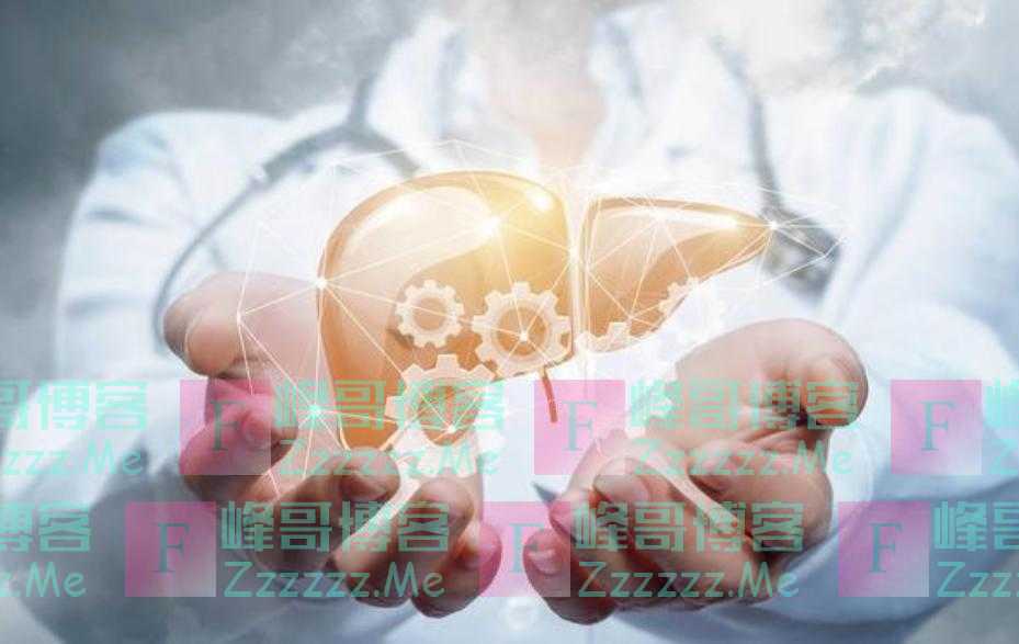 男性晨起后的2个行为，或比喝酒还伤肝，多数人还蒙在鼓里