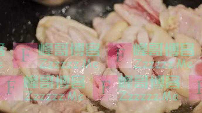 这5种食材,吃前不焯水等于“吃毒”?为了家人健康,再懒也别省这一步!