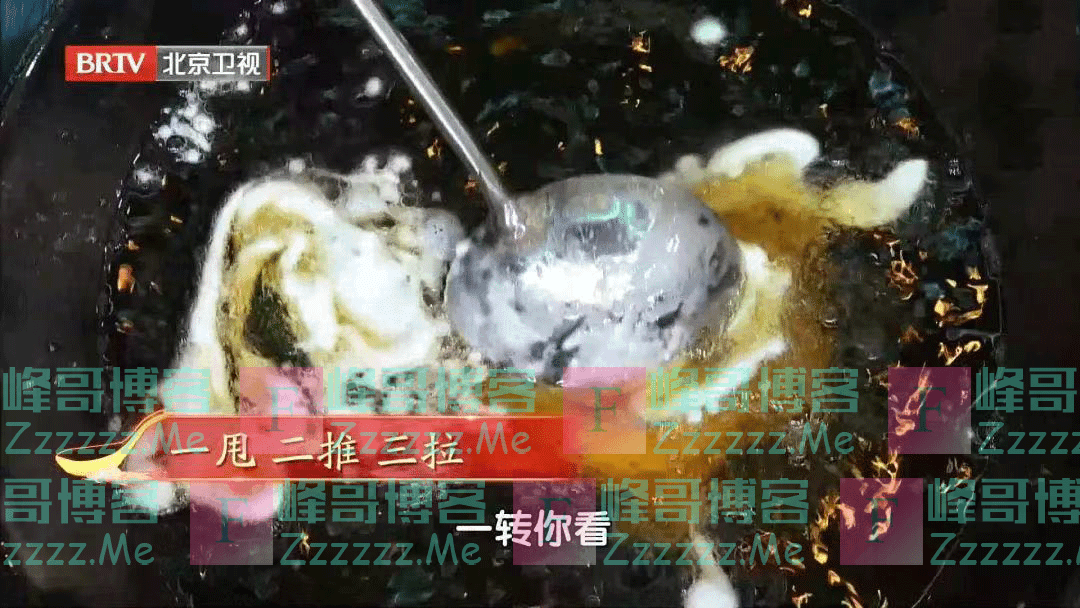 这5种食材,吃前不焯水等于“吃毒”?为了家人健康,再懒也别省这一步!