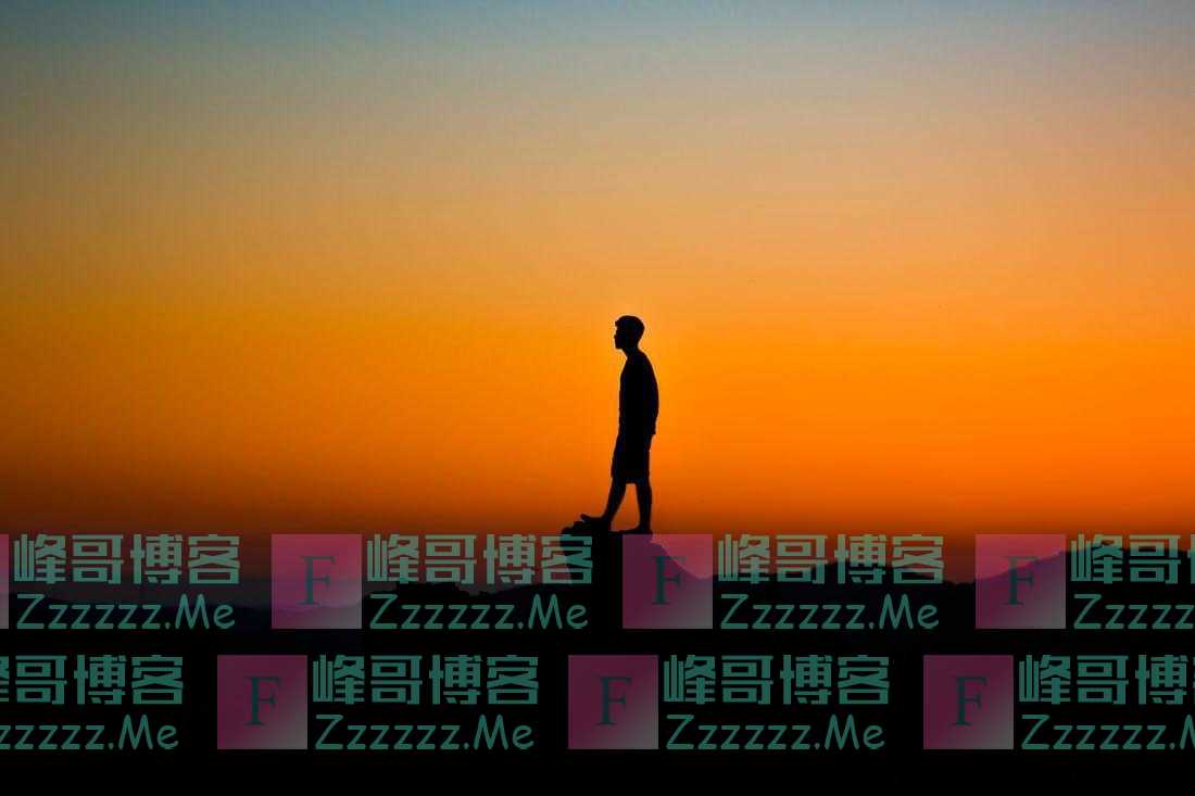 “人不成器，必有征兆”：人到四十，还喜欢做这5件事，难有出息