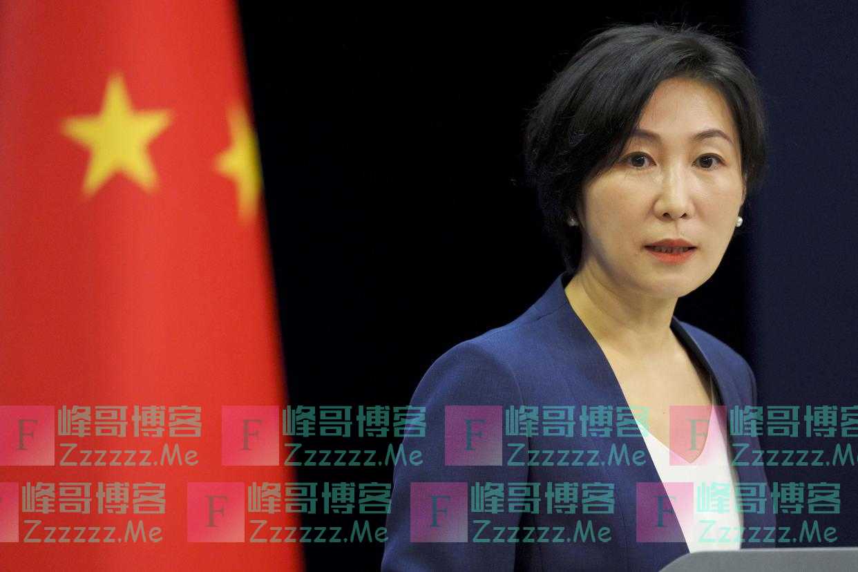 我方就半岛问题表态后，10架韩国军机降落台湾，我防长就台海摊牌