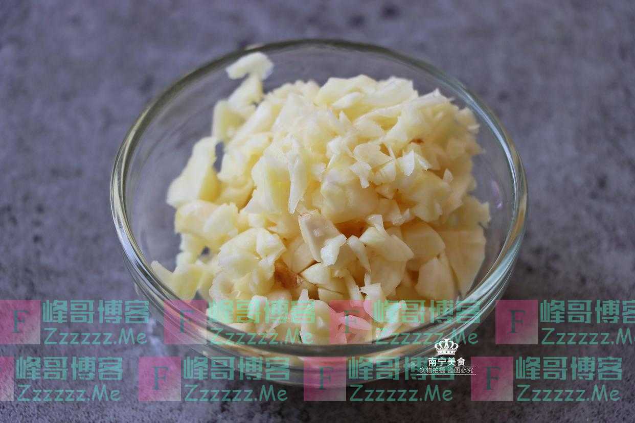 藏在身边的“长寿菜”,一通便,二养肝,三降压,鲜嫩应季又便宜