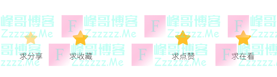 藏在身边的“长寿菜”,一通便,二养肝,三降压,鲜嫩应季又便宜