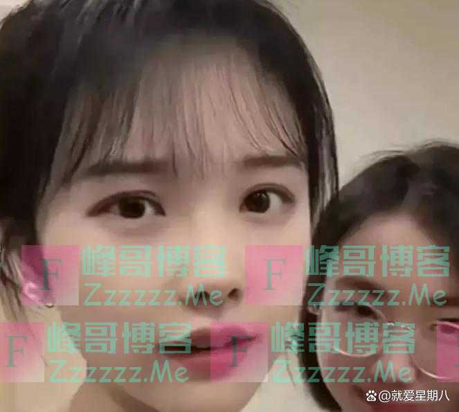 “挖呀挖”黄老师接连翻车，被群嘲长相之后，学历再遭网友质疑