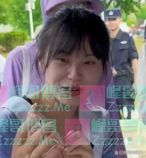 “挖呀挖”黄老师接连翻车，被群嘲长相之后，学历再遭网友质疑