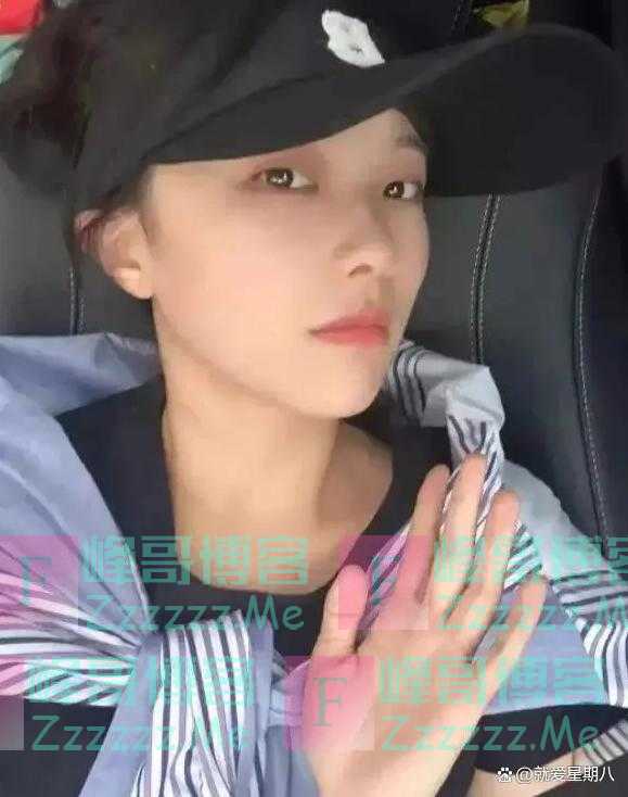 “挖呀挖”黄老师接连翻车，被群嘲长相之后，学历再遭网友质疑