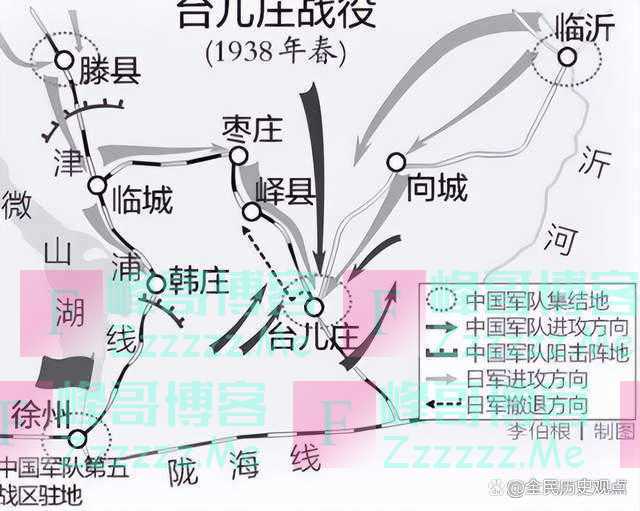 蒋介石晚年曾痛骂：失去江山恨不得别人，罪魁祸首就是这二人