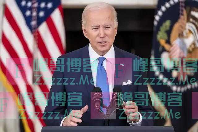 金砖扩员，13国交申请后，俄方的条件变了，中方态度此刻至关重要