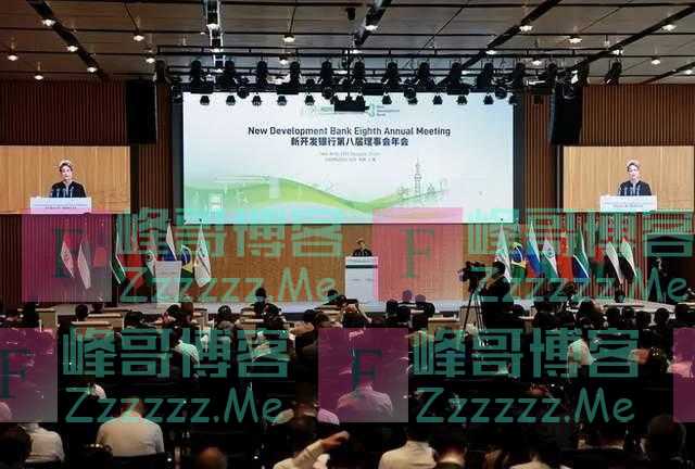 金砖扩员，13国交申请后，俄方的条件变了，中方态度此刻至关重要