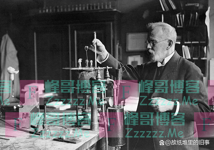 二战时日军给女性注射的“606药剂”是什么?对女性伤害有多大?