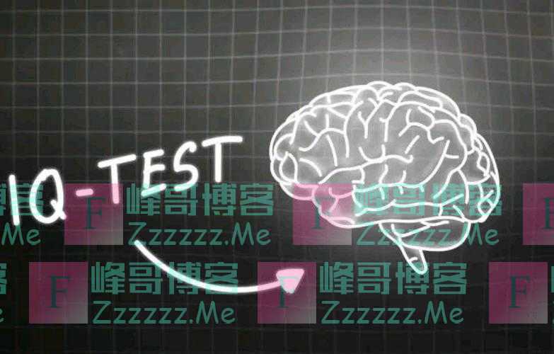 哈佛大学耗时80年，调查800多人后发现：长寿的关键并非身体强健