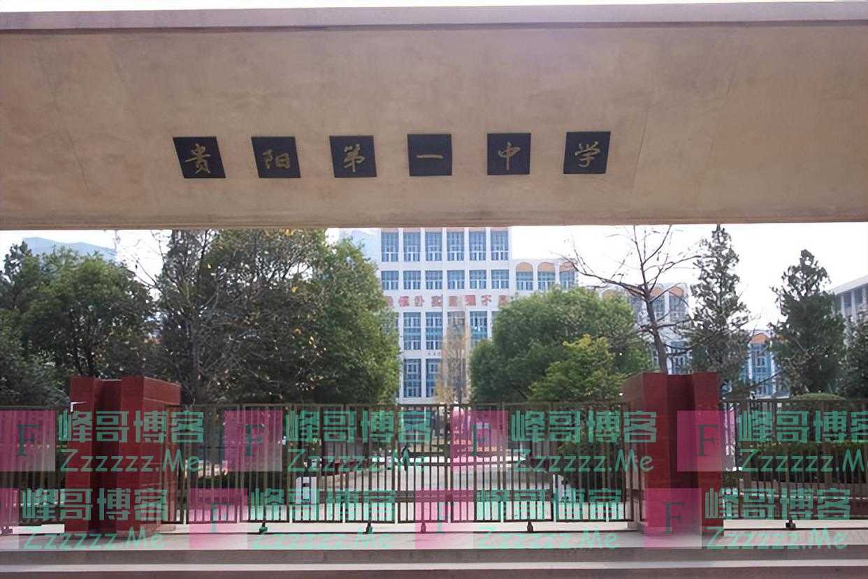 回顾拒绝北大，宁可让母亲贷款100万上哈佛的寒门少女，过得咋样