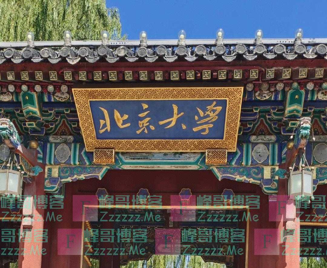 回顾拒绝北大，宁可让母亲贷款100万上哈佛的寒门少女，过得咋样