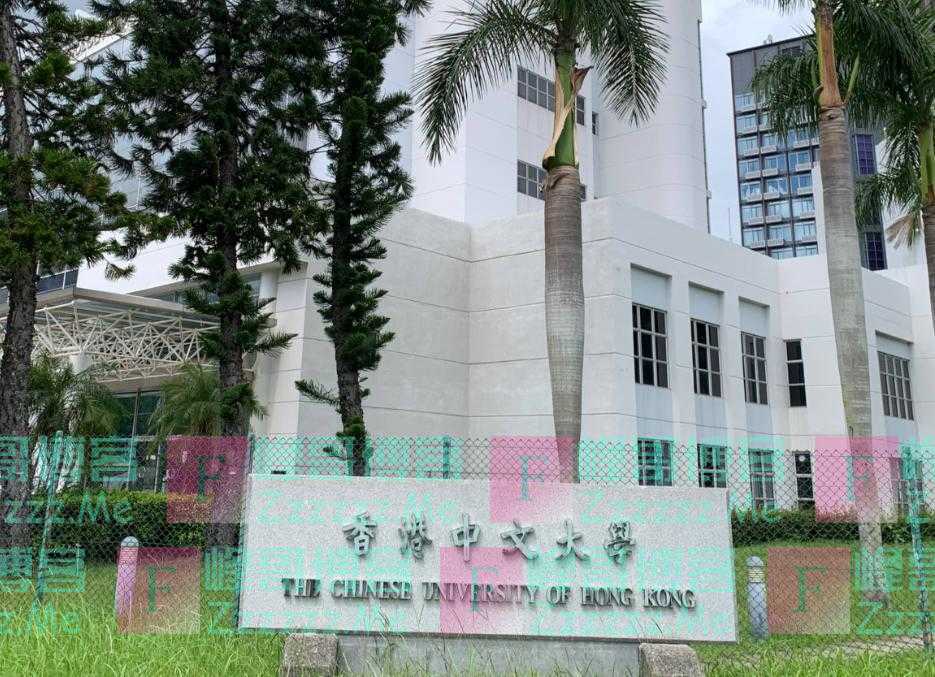 回顾拒绝北大，宁可让母亲贷款100万上哈佛的寒门少女，过得咋样