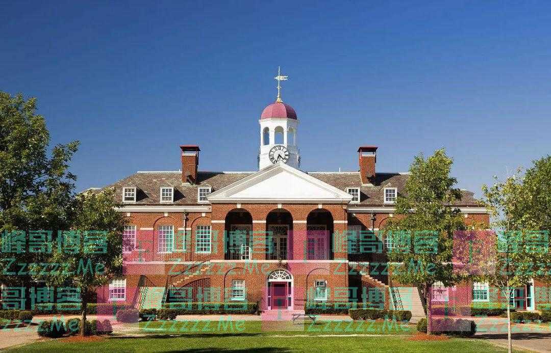 回顾拒绝北大，宁可让母亲贷款100万上哈佛的寒门少女，过得咋样