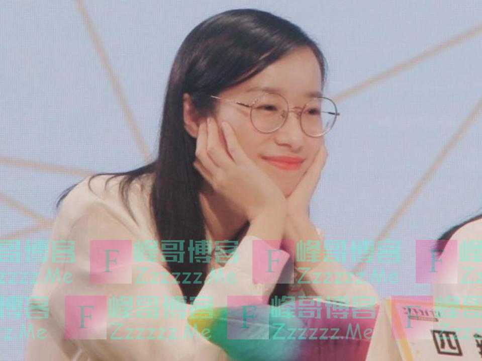 回顾拒绝北大，宁可让母亲贷款100万上哈佛的寒门少女，过得咋样