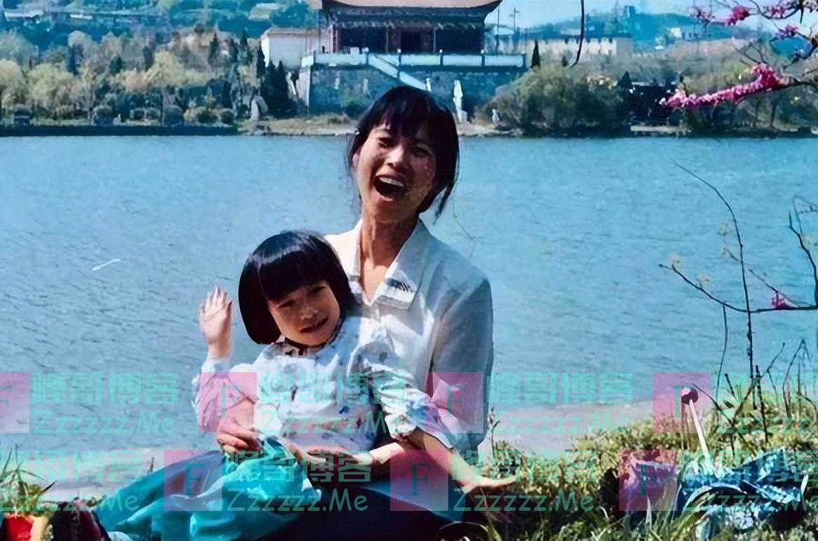 回顾拒绝北大，宁可让母亲贷款100万上哈佛的寒门少女，过得咋样