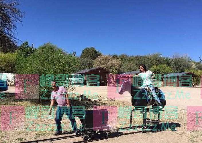 回顾拒绝北大，宁可让母亲贷款100万上哈佛的寒门少女，过得咋样