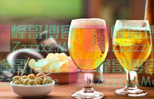 喝酒后，若身体出现7个现象，说明你不适合继续喝酒，尽量早戒酒
