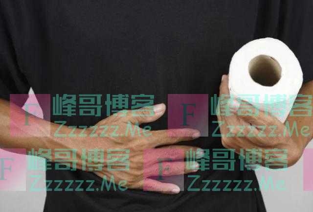 喝酒后，若身体出现7个现象，说明你不适合继续喝酒，尽量早戒酒