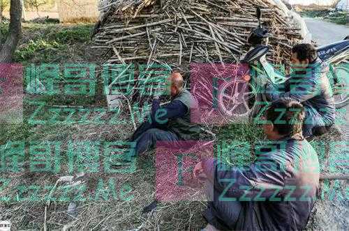 回顾 西安男子邀9名小姐家中做客，喝完酒后，将9人剥皮制成马甲