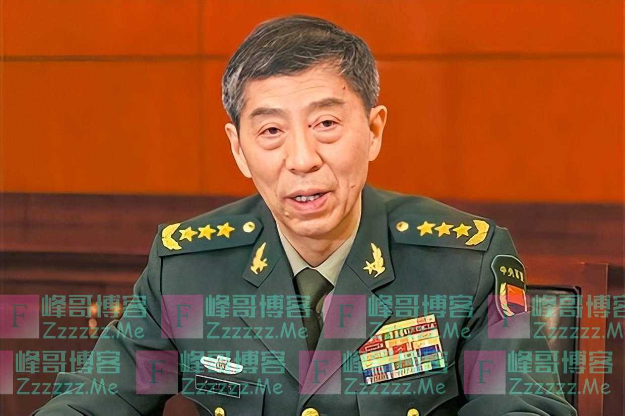 解决台湾问题有最佳方案?欧盟成员国献出一计,中方24小时内表态