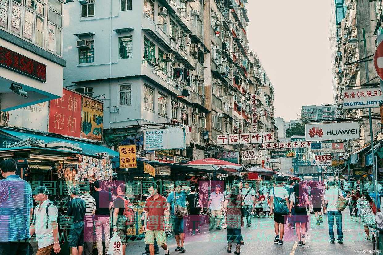 当今一个月工资5000块，相当于80年代多少钱？答案令人没想到