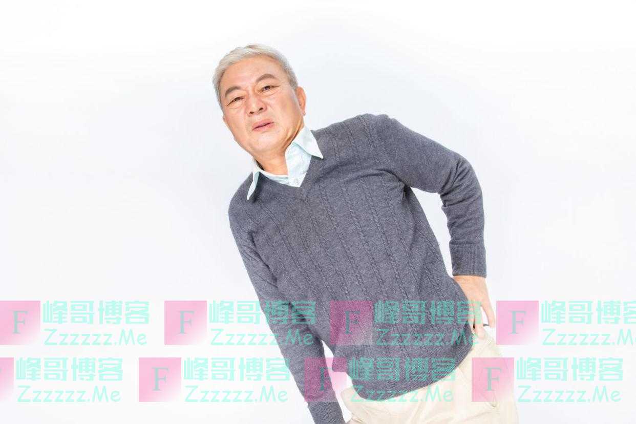 一天一片阿司匹林，身体会变成什么样？医生不再隐瞒说出实话