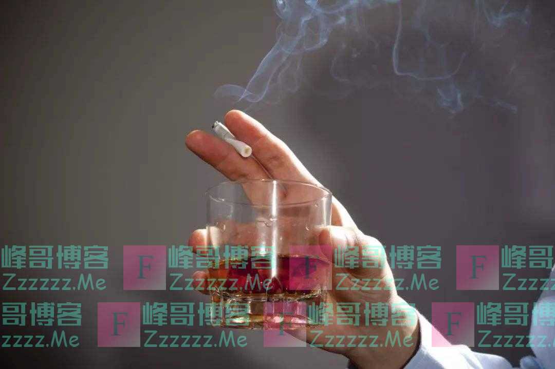 男性152-188cm标准体重对照表，若你“达标”，恭喜，并不算胖