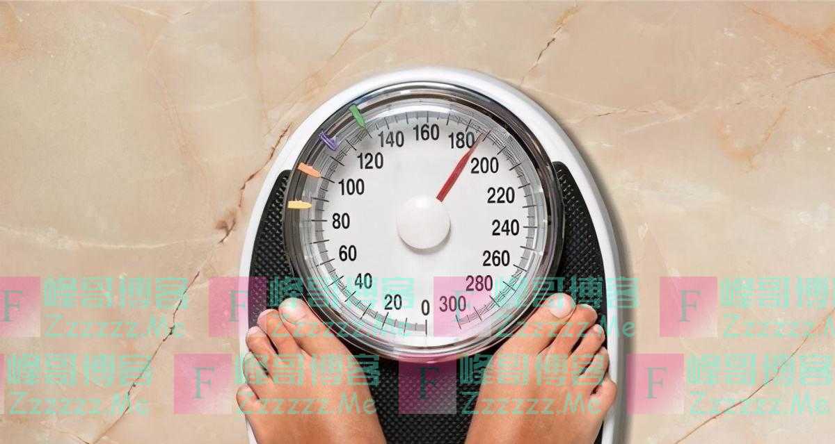 男性152-188cm标准体重对照表，若你“达标”，恭喜，并不算胖