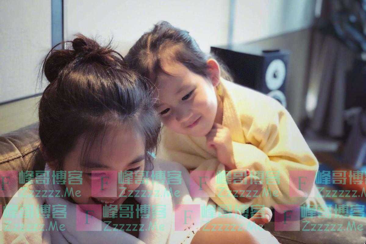 不用等20年，两个女儿的家庭，远比养两个儿子要愁人，真的很现实