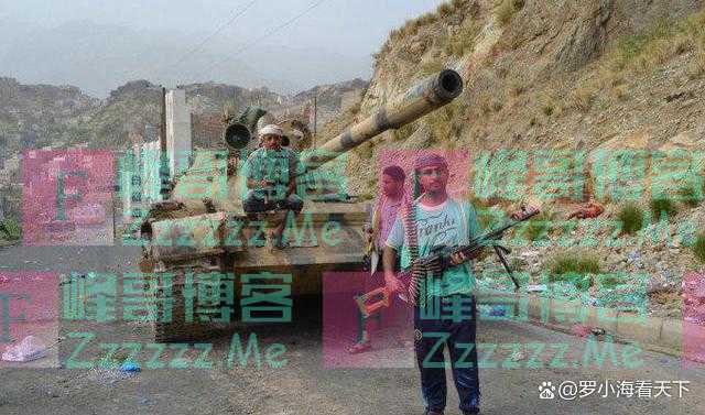 谈判再次破裂？我国或将关闭大使馆？外交部提醒中囯公民勿前往！