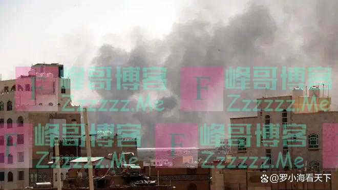 谈判再次破裂?我国或将关闭大使馆?外交部提醒中囯公民勿前往!