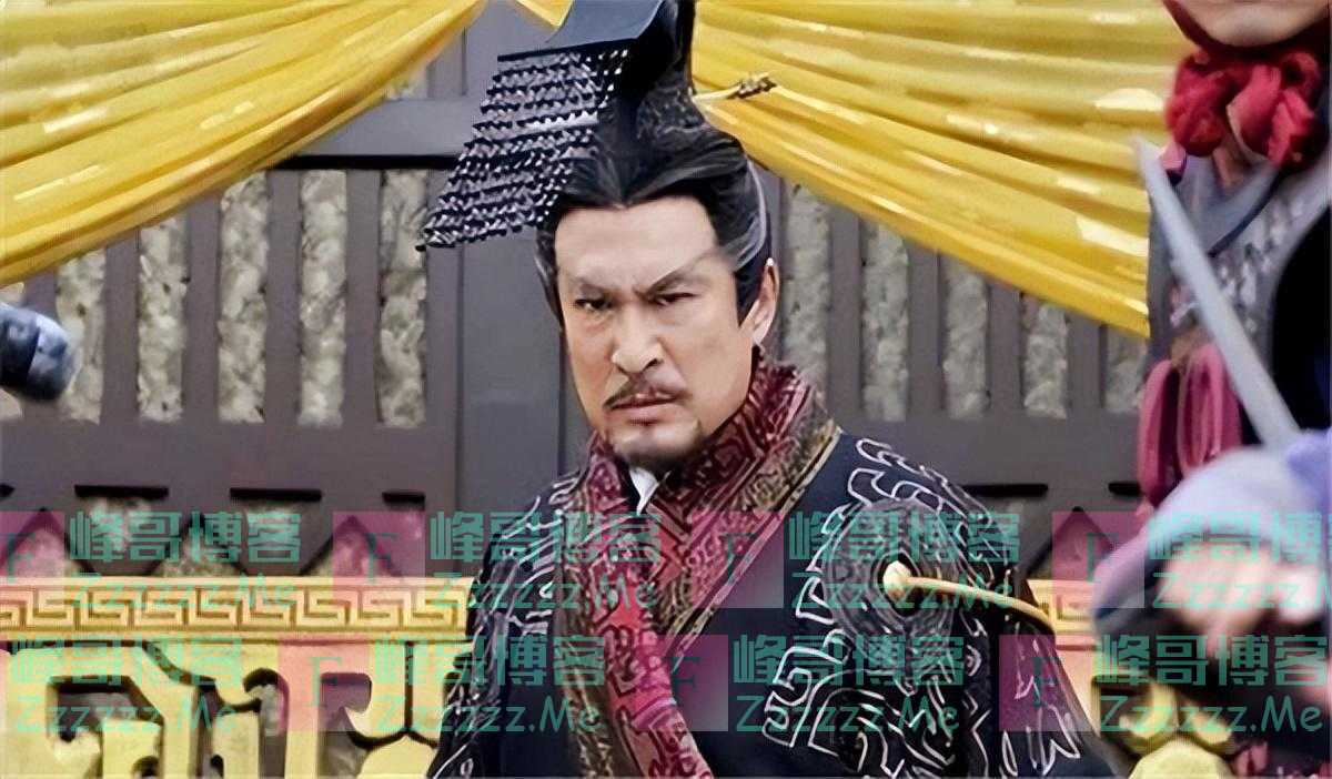 秦始皇的子孙后代被找到，这4个姓氏都是他后裔，有你的姓氏吗？