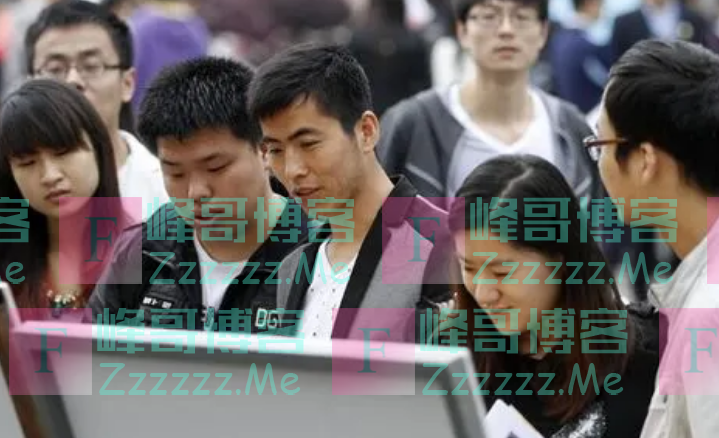 “闷声发财”的6大行业：很多人不当回事，却暗藏“致富经”